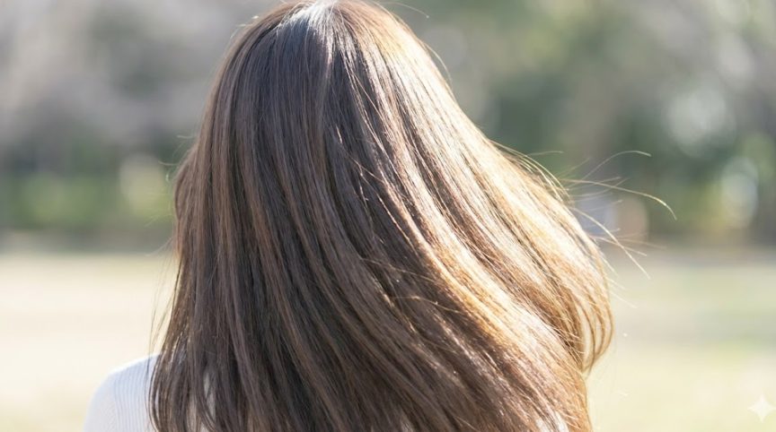 まとめ：アタッチメントを味方につけて理想のツヤ髪へ
