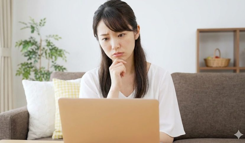 まとめ：KINUJOは正しい使い方で長く愛用できる