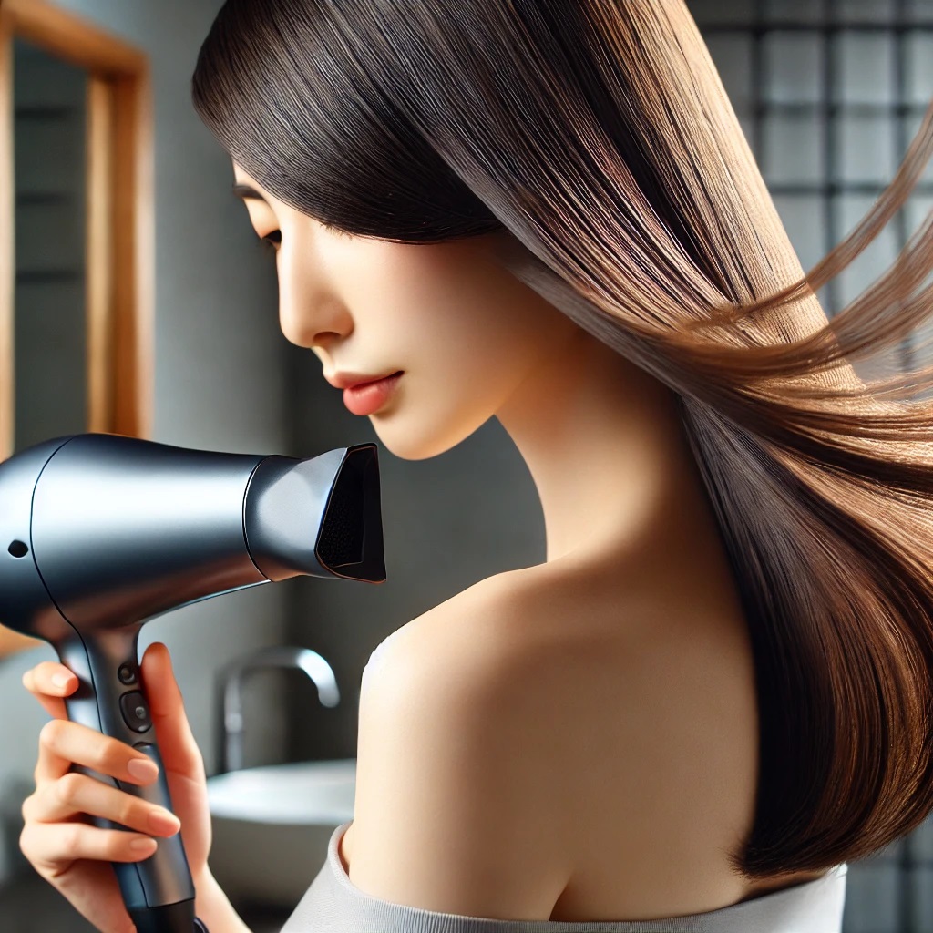 レプロナイザーを使い続けるとどうなる？まとめ