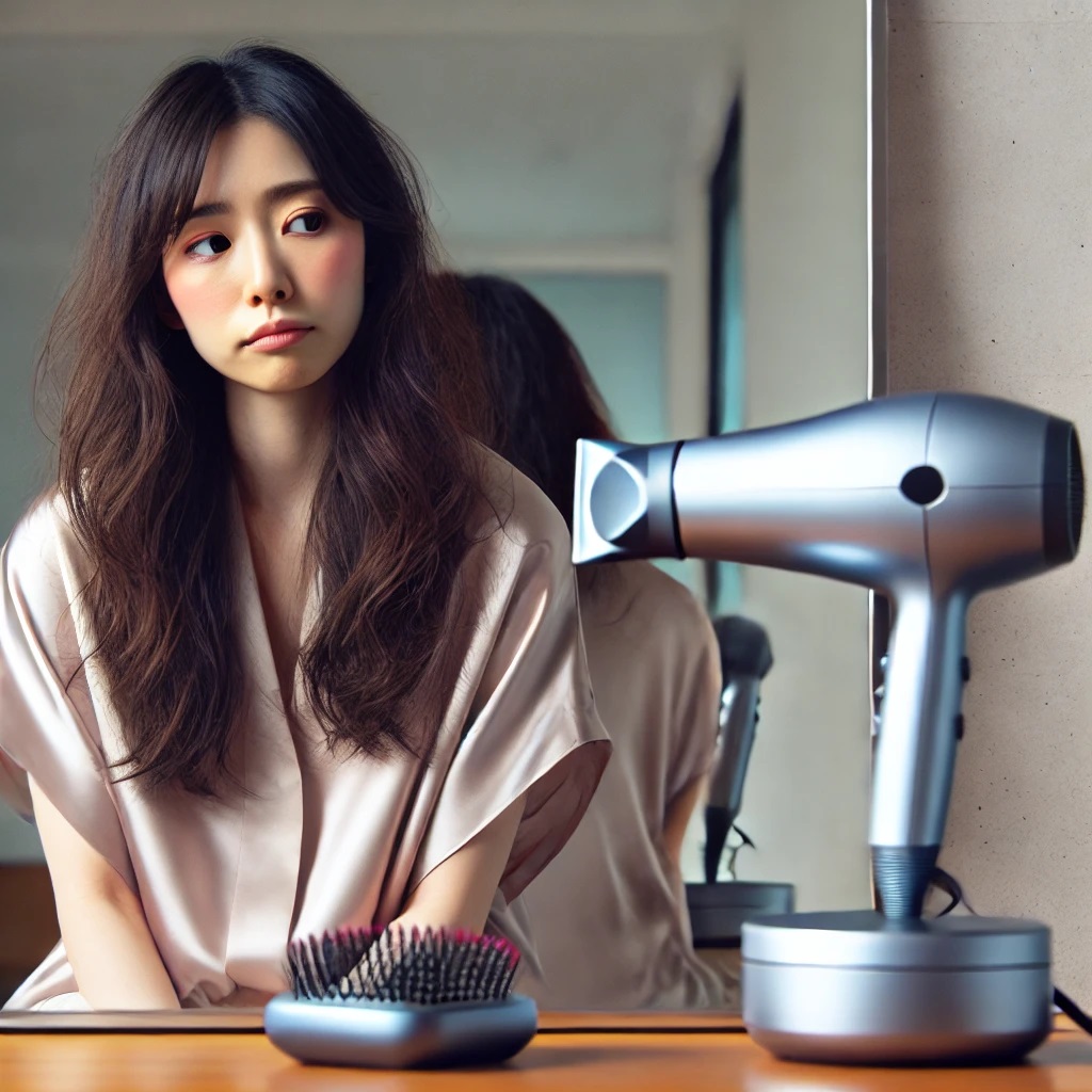 高額ゆえの後悔ポイントとその対策、賢い購入方法