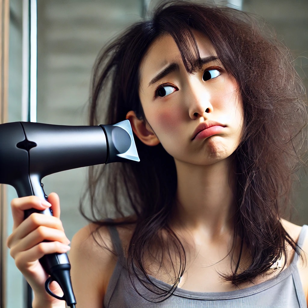 効果が実感できない人の特徴と原因分析、改善方法