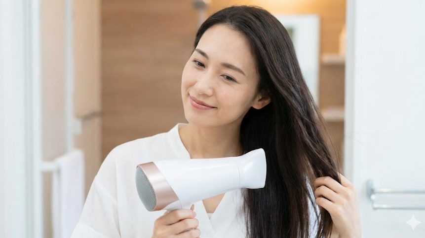 KINUJOドライヤーの故障に関するよくある質問