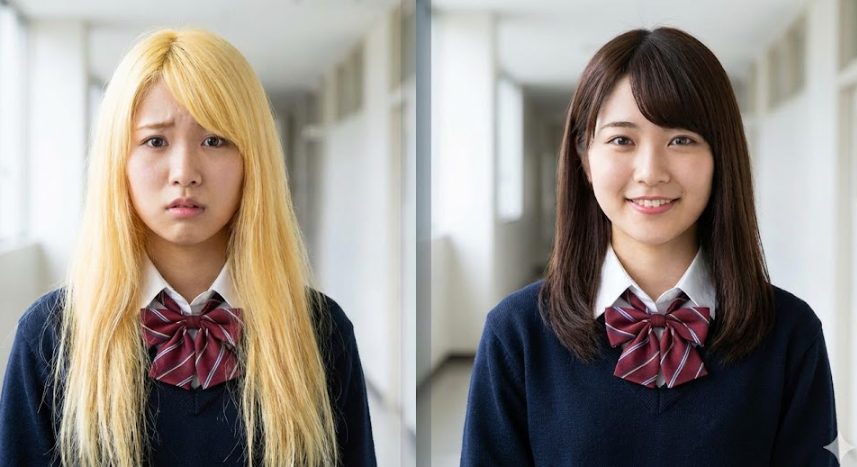 注意!避けたほうが無難なNGカラーと対策