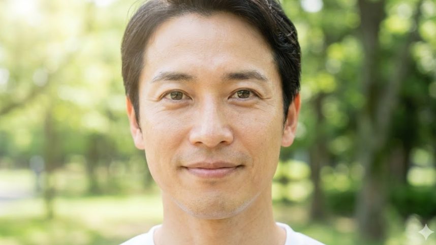 白髪だけじゃない！カフェイン断ちで「顔つき」が変わる理由