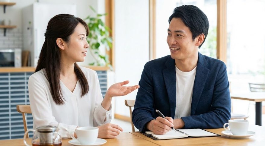 まとめ：カフェインを見直して、内側から輝く黒髪へ