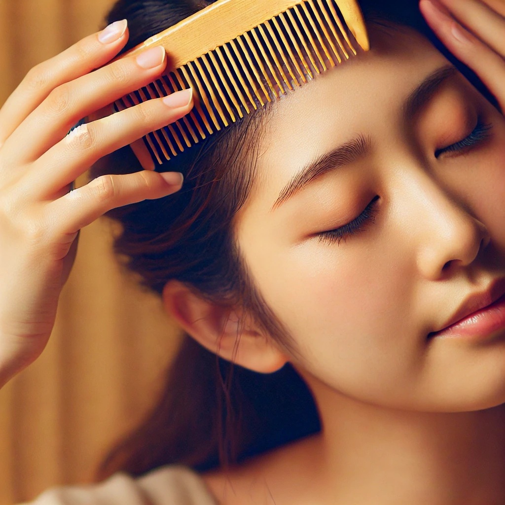 どちらを選ぶ?目的別・ライフスタイル別のおすすめ