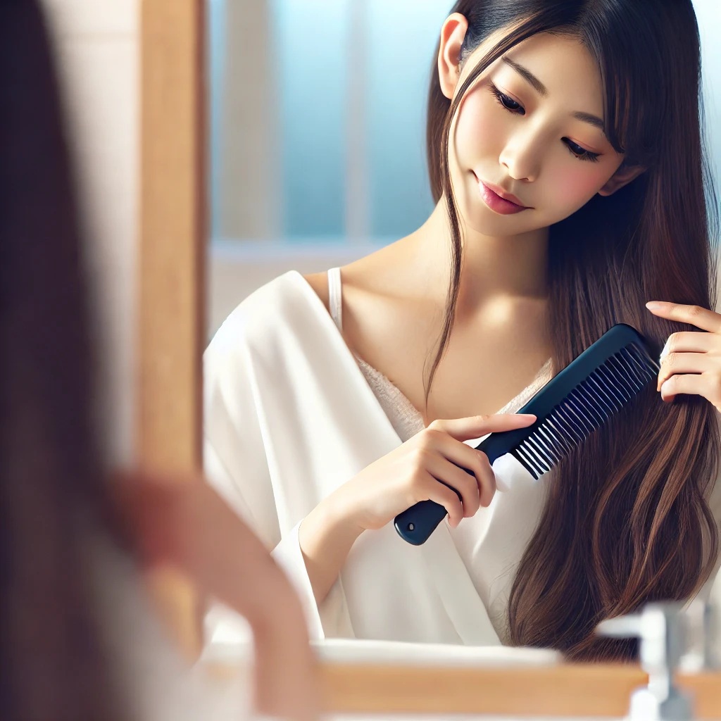 酸熱トリートメントをやめた方がいい人の特徴とは?