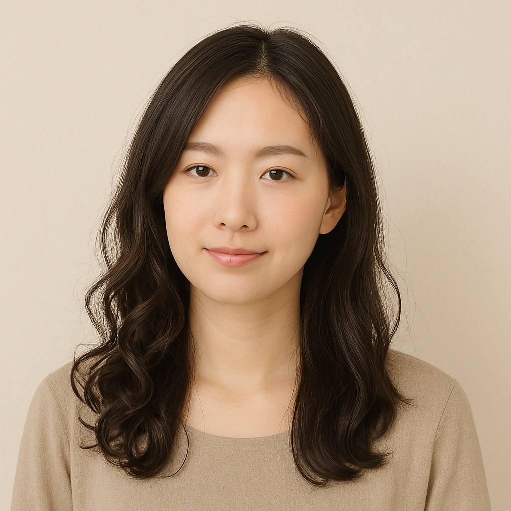 デジタルパーマと普通のパーマ、どっちがいい？違いや特徴を徹底解説