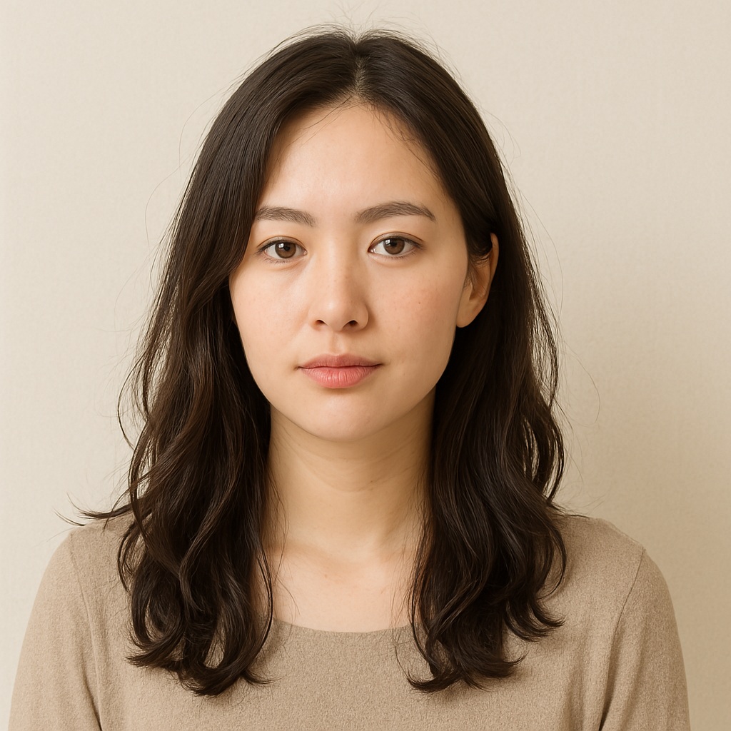 デジタルパーマと普通のパーマ、どっちがいい？違いや痛みやすさ徹底比較まとめ