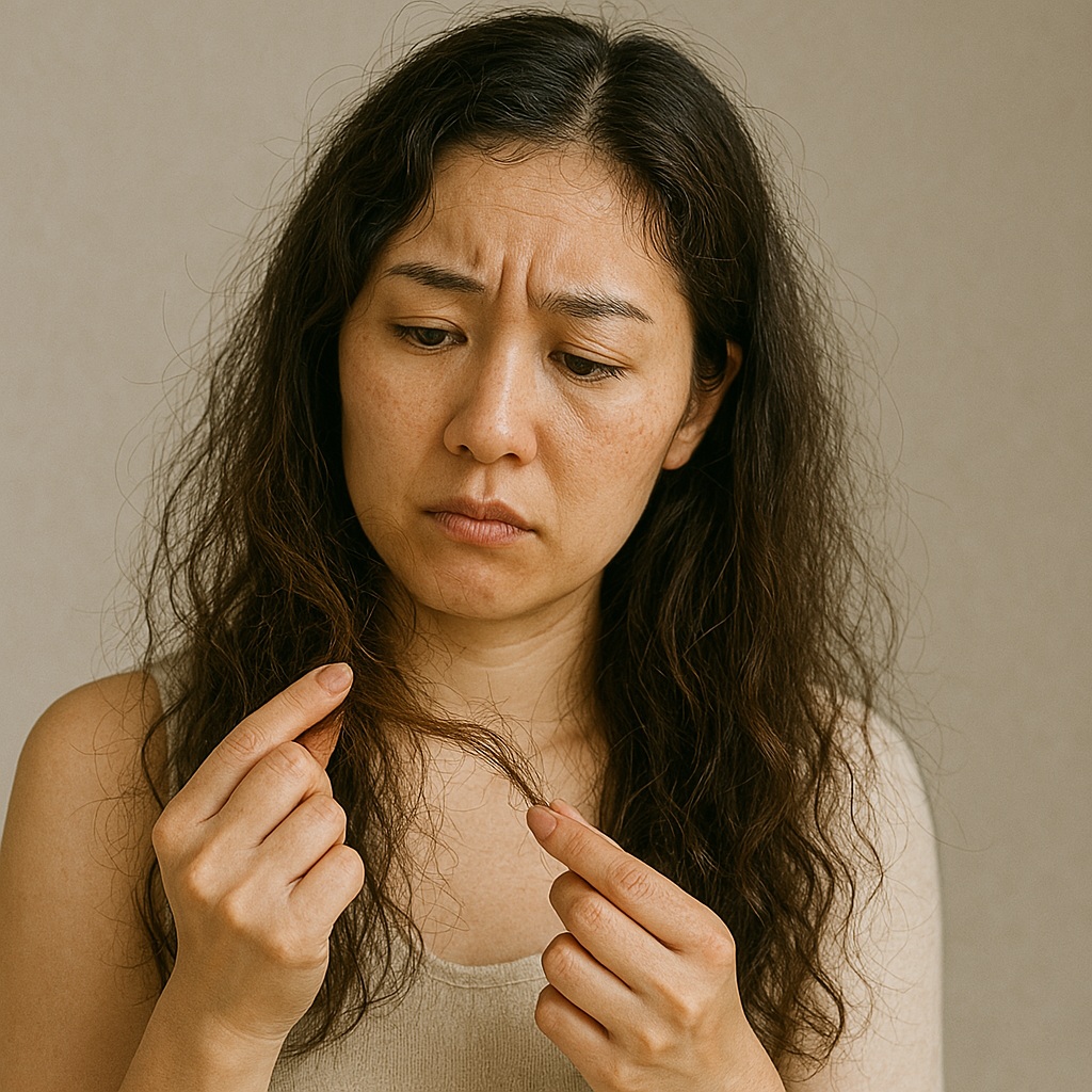 失敗したらどうすればいい?リカバリーの選択肢