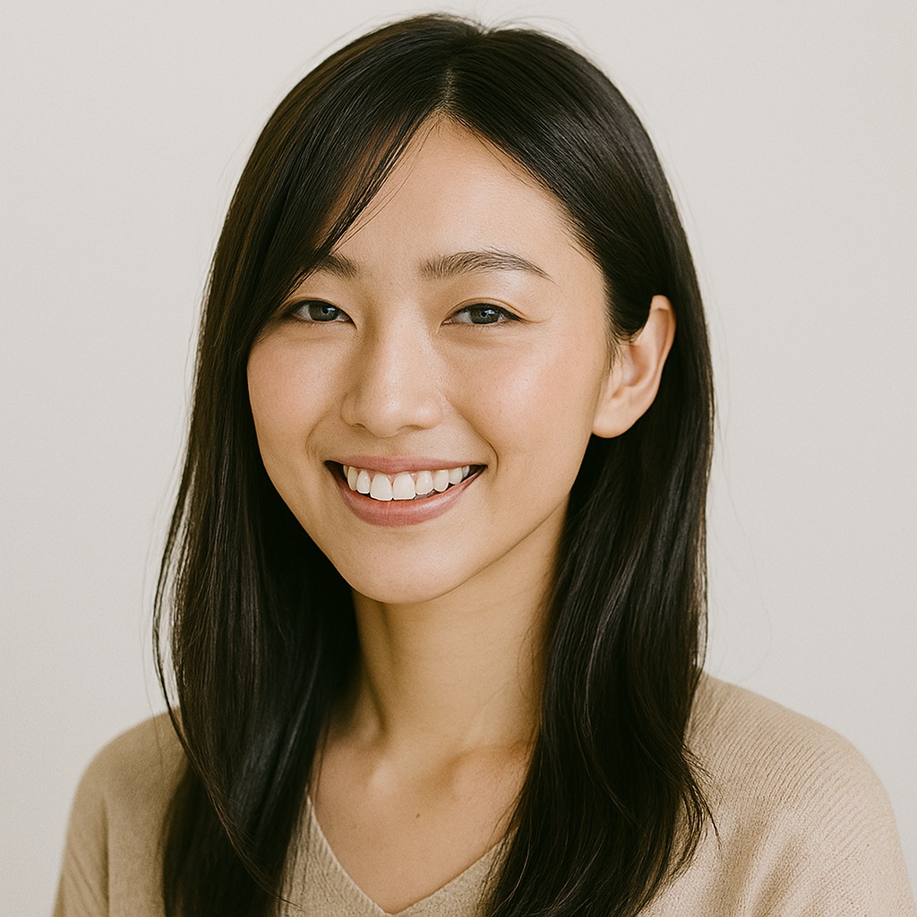前髪にオイルをつけすぎたときの対処法とは？外出先や学校でもできる応急処置まとめ