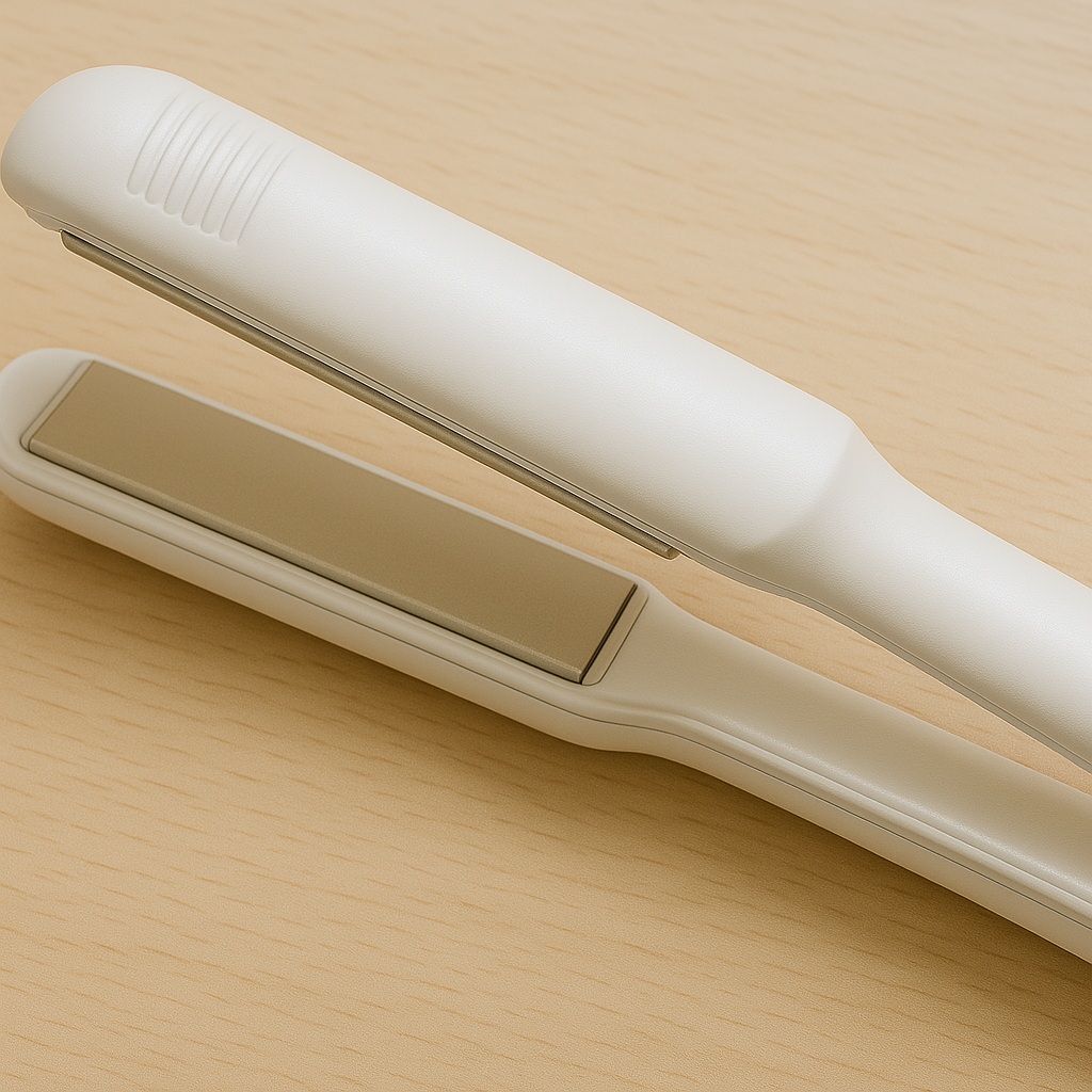 絹女の偽物と正規品の見分け方とは?購入前に知っておきたい注意点