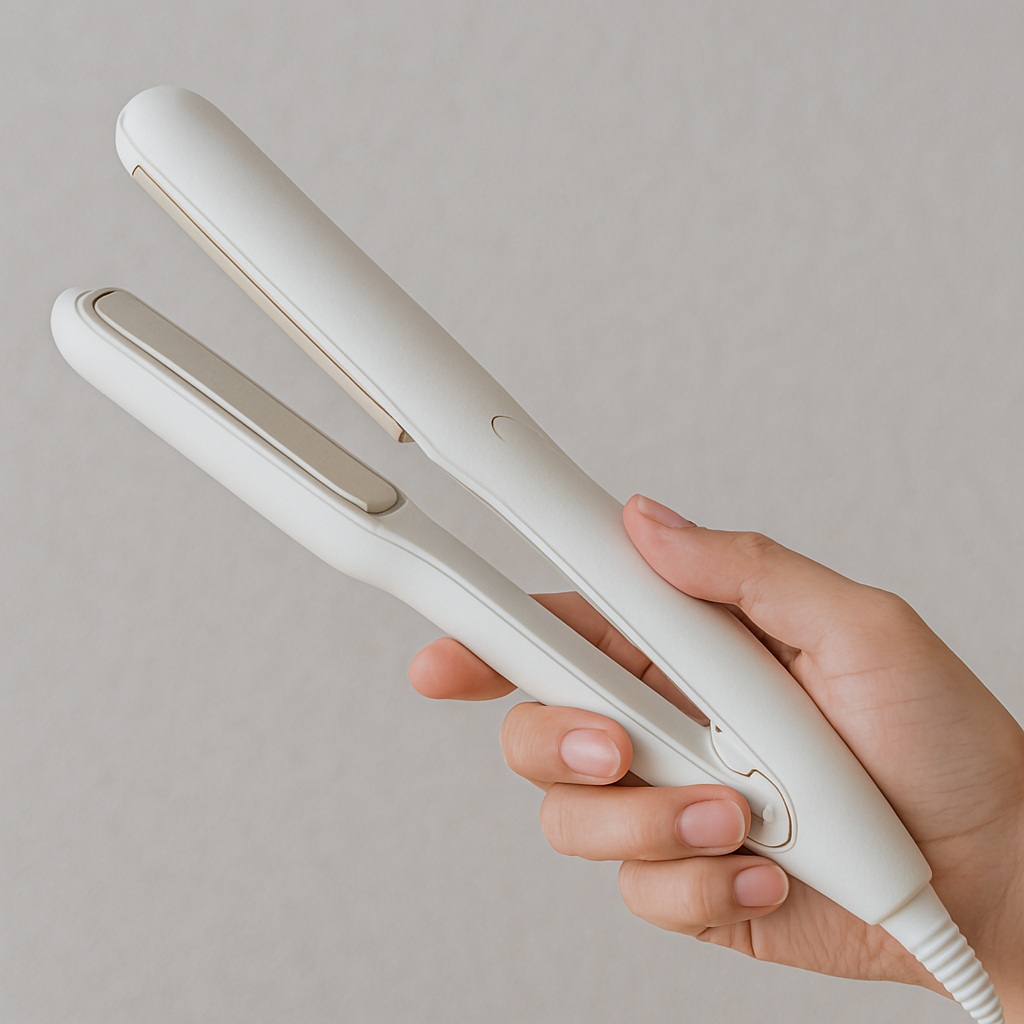 絹女の偽物を避けるための正規品ルートとは?安全な見分け方と購入ガイド