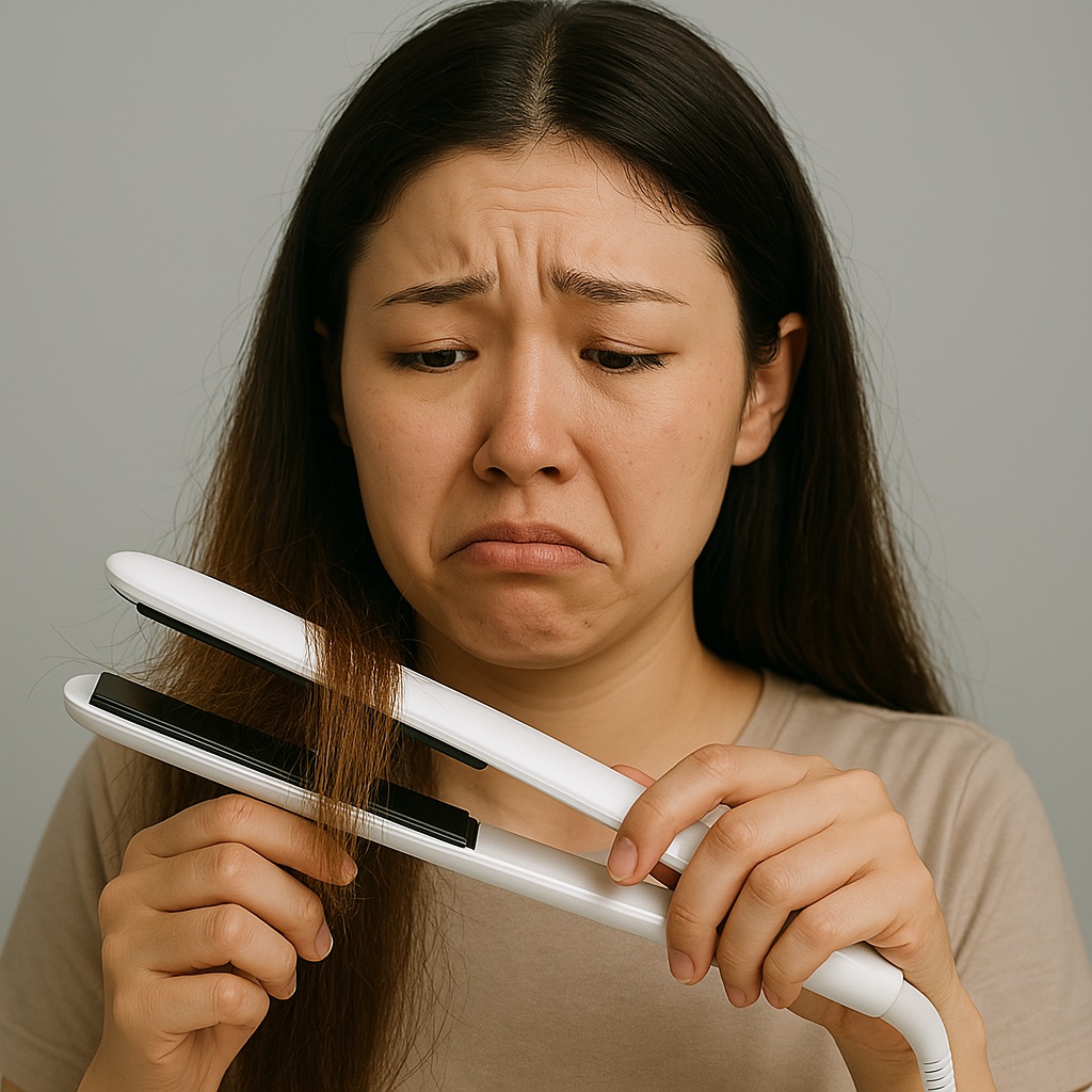 偽物に多い見た目・パッケージの違いとは?