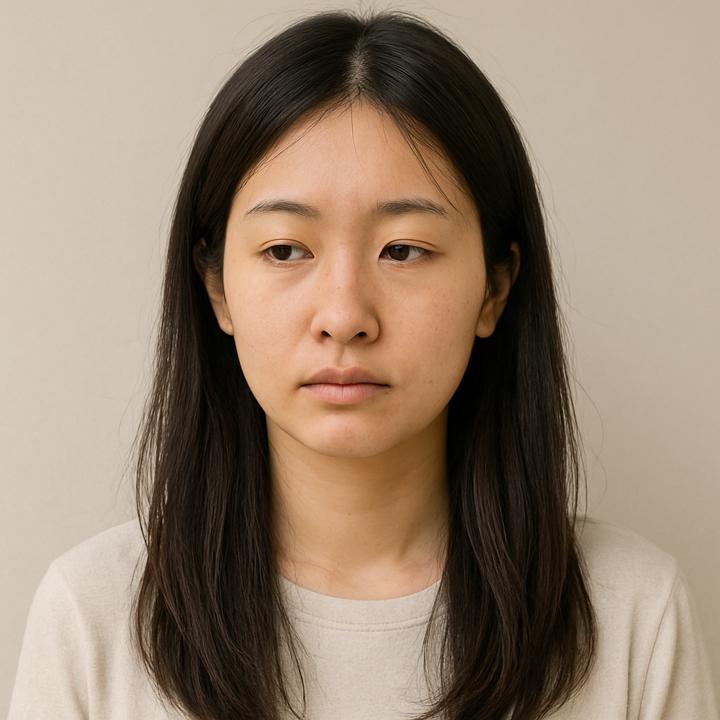 ライトナーの色落ちの原因と対策を徹底解説