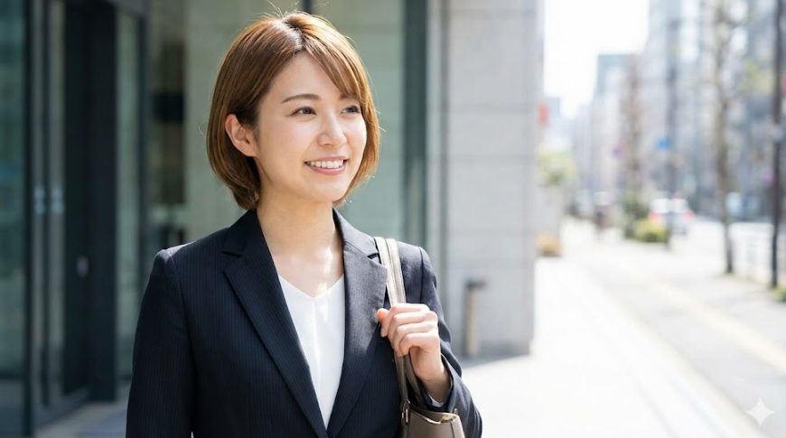 まとめ：自分らしさとマナーを両立させて、バイト面接を突破しよう