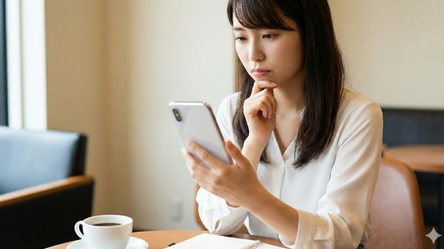 バイト 面接 髪色に関するよくある質問