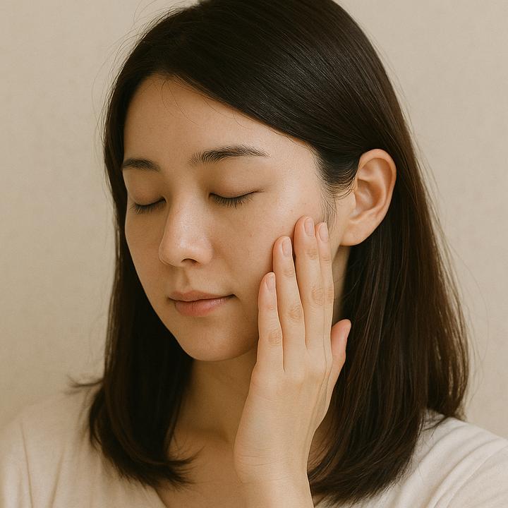敏感肌や成分が気になる方へのアドバイス