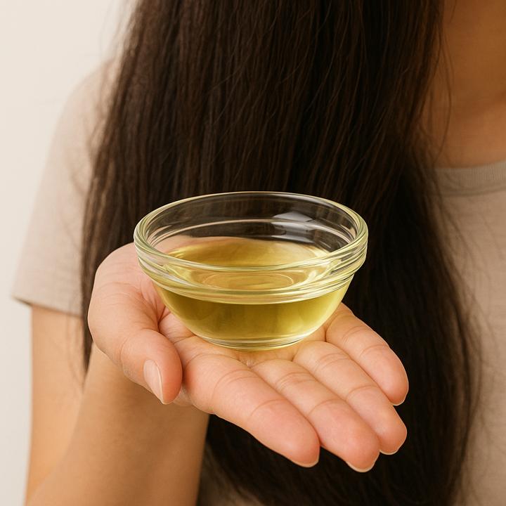 酸化による劣化とその影響