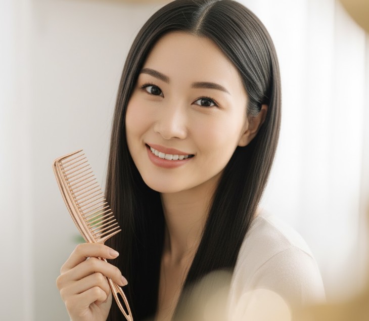 ラブクロム インバスとの違いで見る選び方