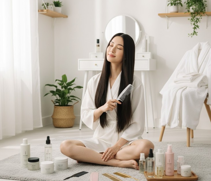 価格帯による性能の違い