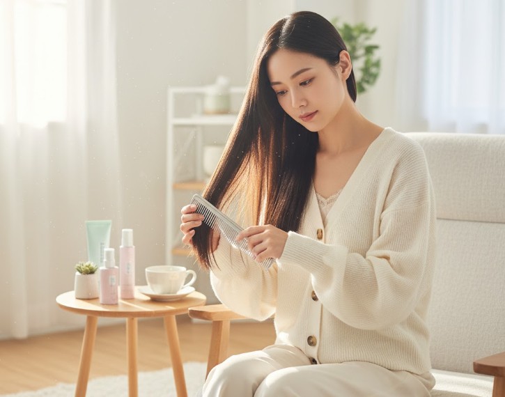 ラブクロム インバスとノーマルの違いを解説