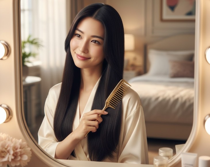 正しい知識でラブクロムの寿命を最大限に