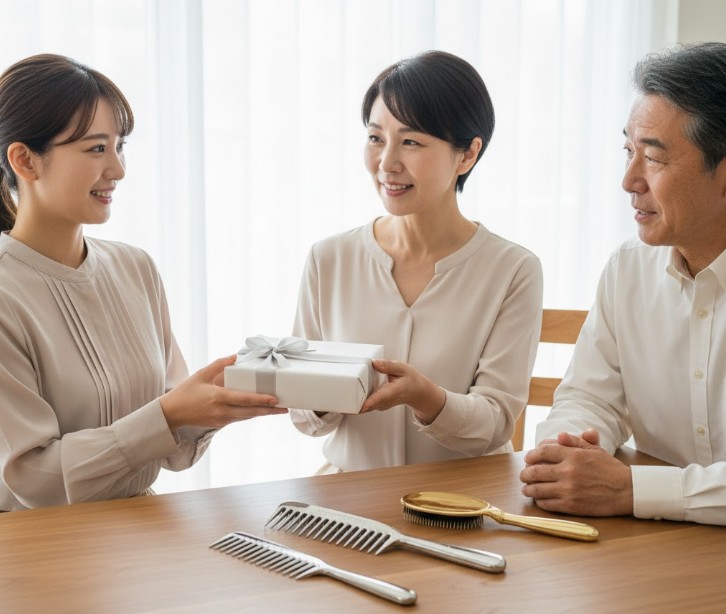 ラブクロムはどれがいい？相手別の選び方