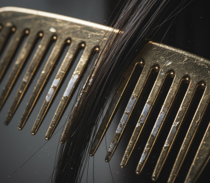 寿命を縮めるやってはいけないNG行為