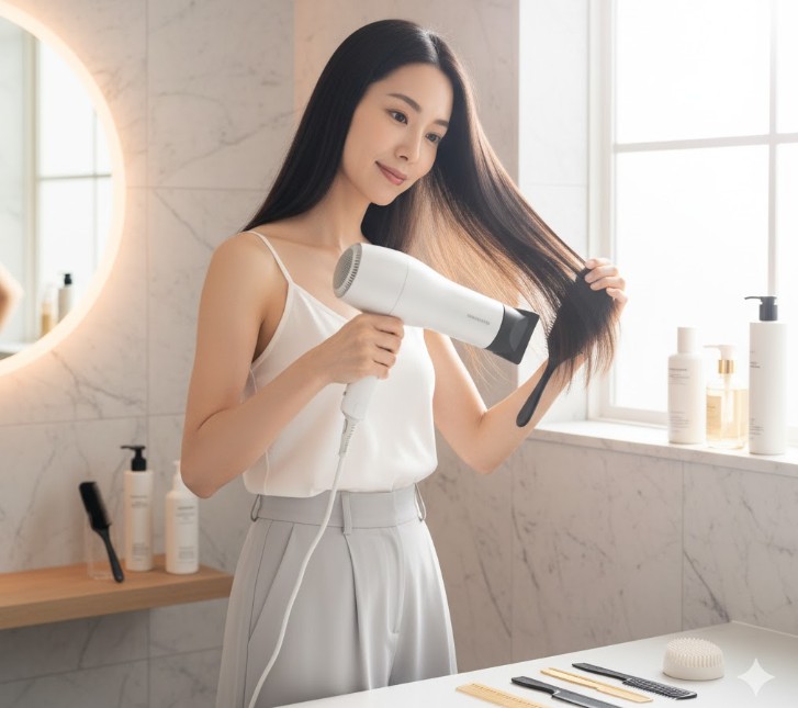 ラブクロムのインバスとノーマルの違いの総まとめ