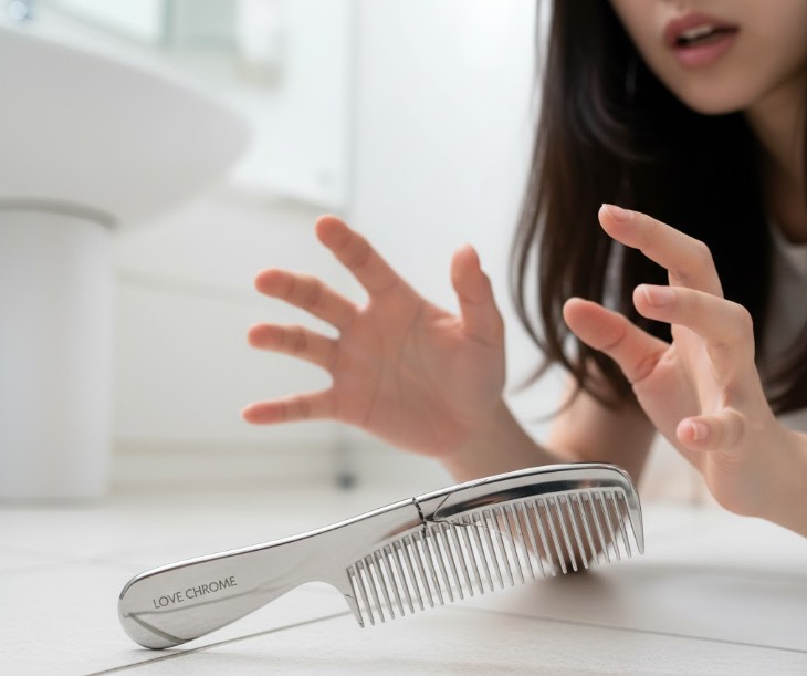 壊れやすい？耐久性に関する評判