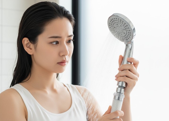 分解は危険？保証対象外リスク