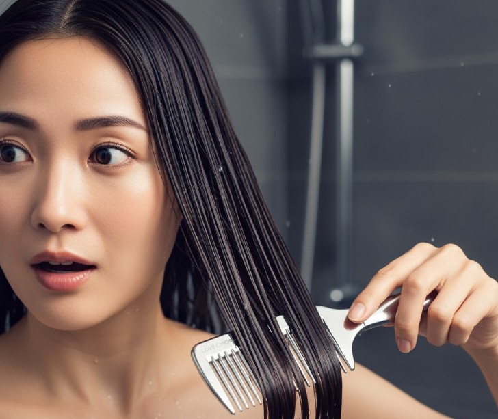 ラブクロムは悪い口コミでも人気な理由