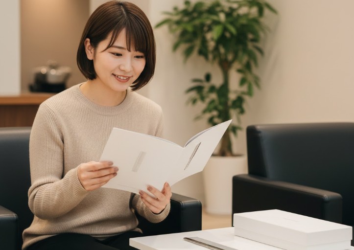 種類による違いと選び方のポイント