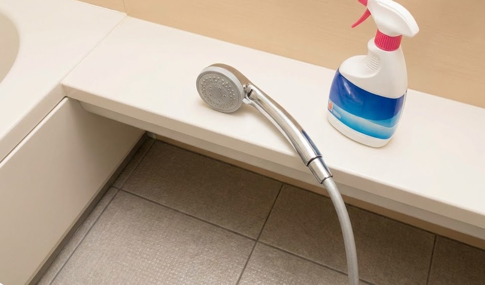 ミラブルが壊れやすいと言われる理由