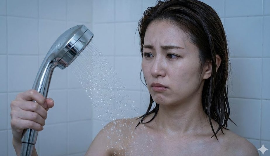 ミラブルzeroで後悔する理由と悪い評判