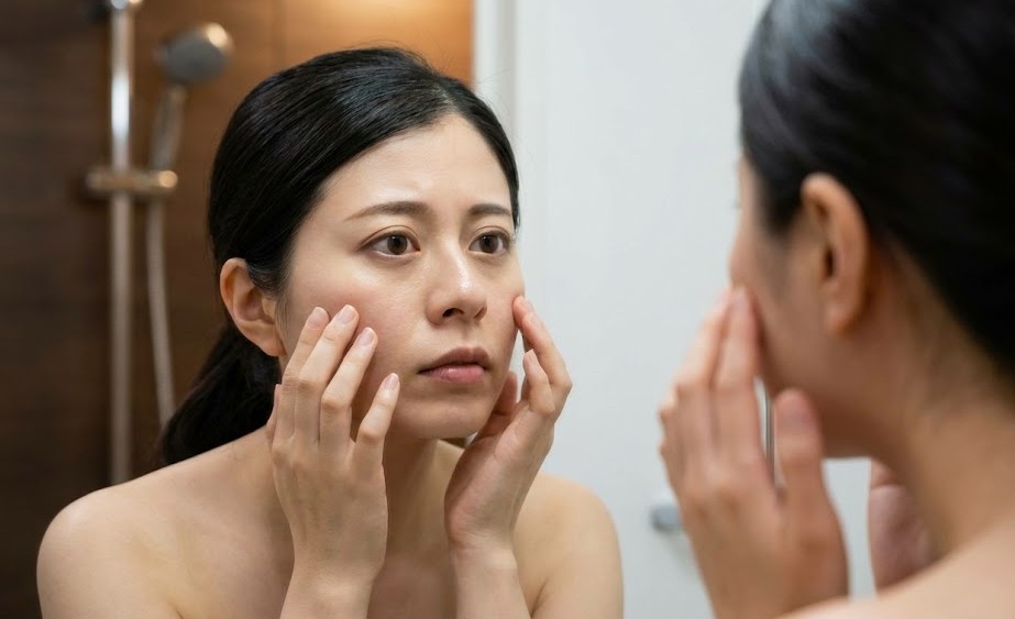 ミラブルの毛穴への効果と嘘や悪化の噂