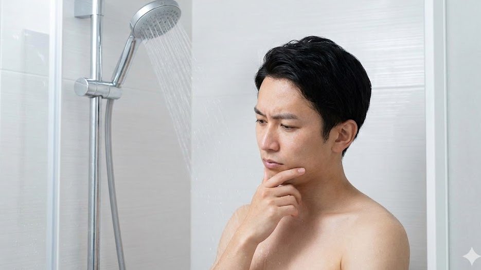 ミラブルをやめたくなる理由と後悔しない対策