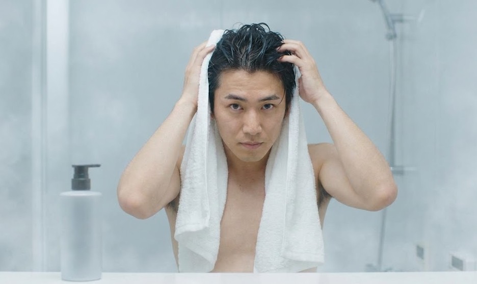 男性のための効果的な使い方