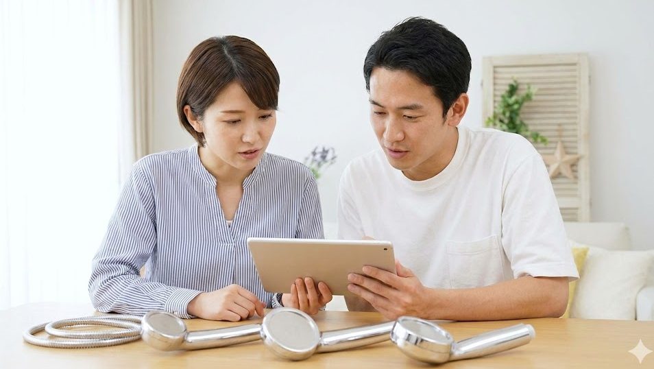 ミラブルゼロの評判から判断する他社比較と購入法