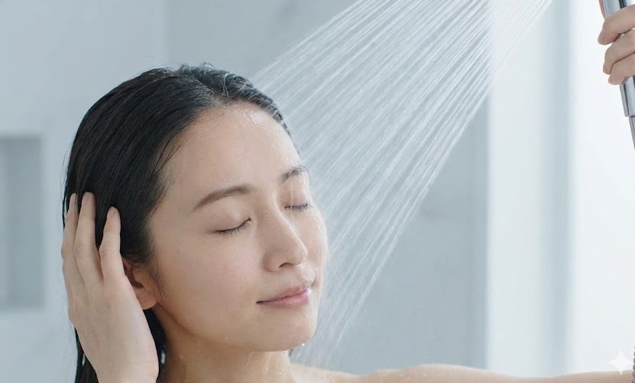 ミラブルzeroの抜け毛予防効果