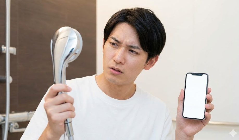 宗教や怪しいという噂の実態とは