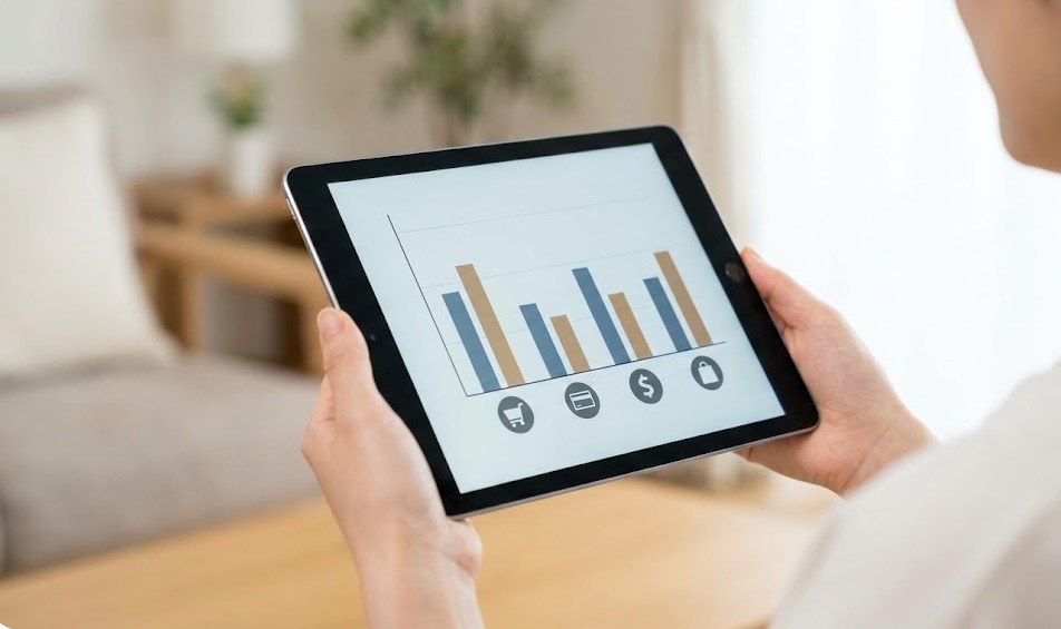 マイナチュレカラートリートメント販売店と通販の最安値