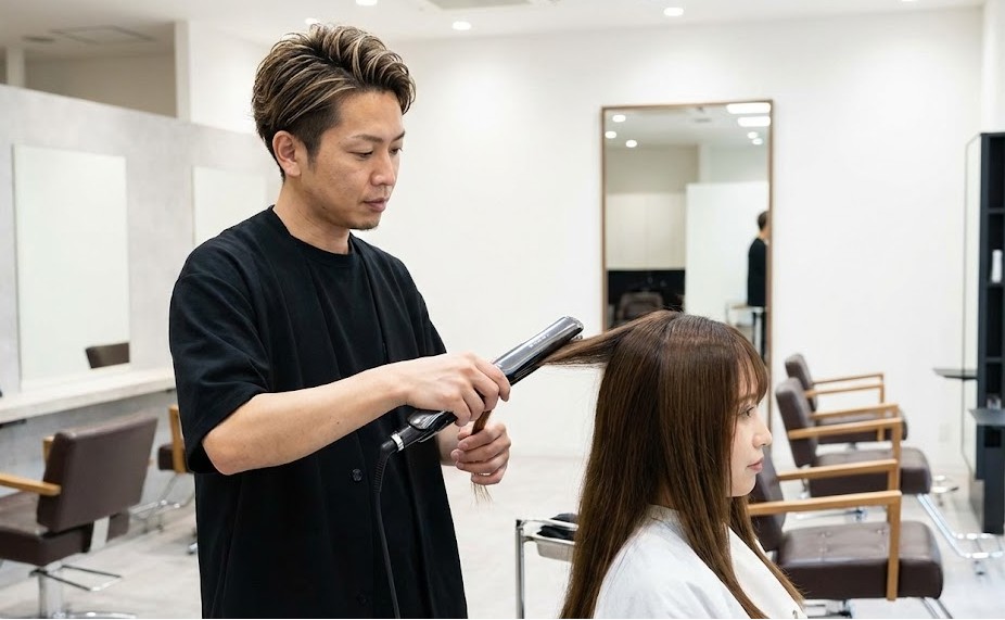 絹女プロと通常モデルの違い