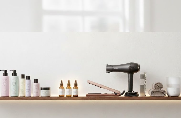 カテゴリ別ヘアケア商品のおすすめ人気アイテム
