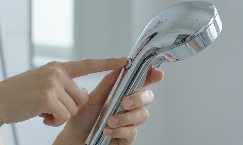 ストップボタン使用時の重要な注意点