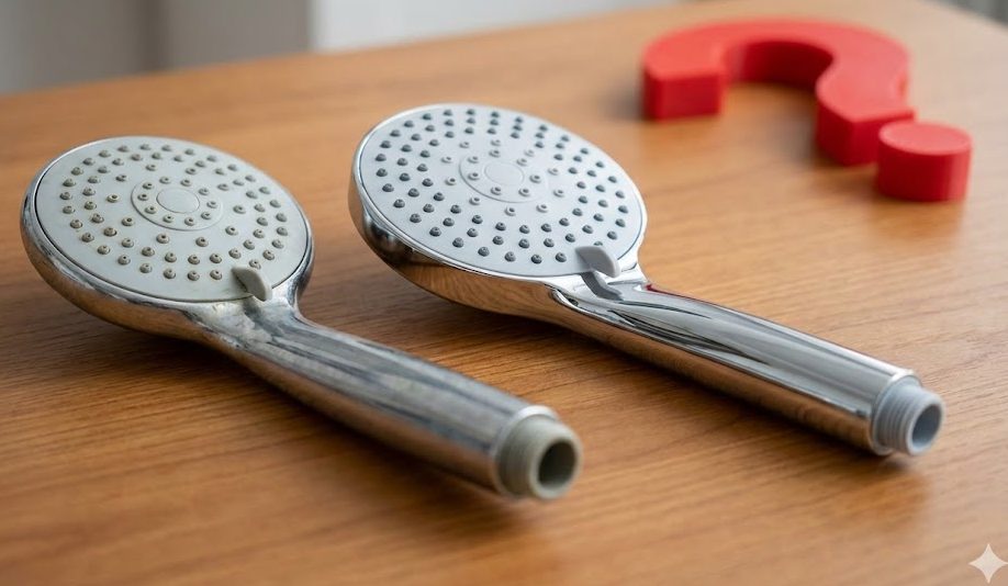 偽物や非正規店購入のリスクとは