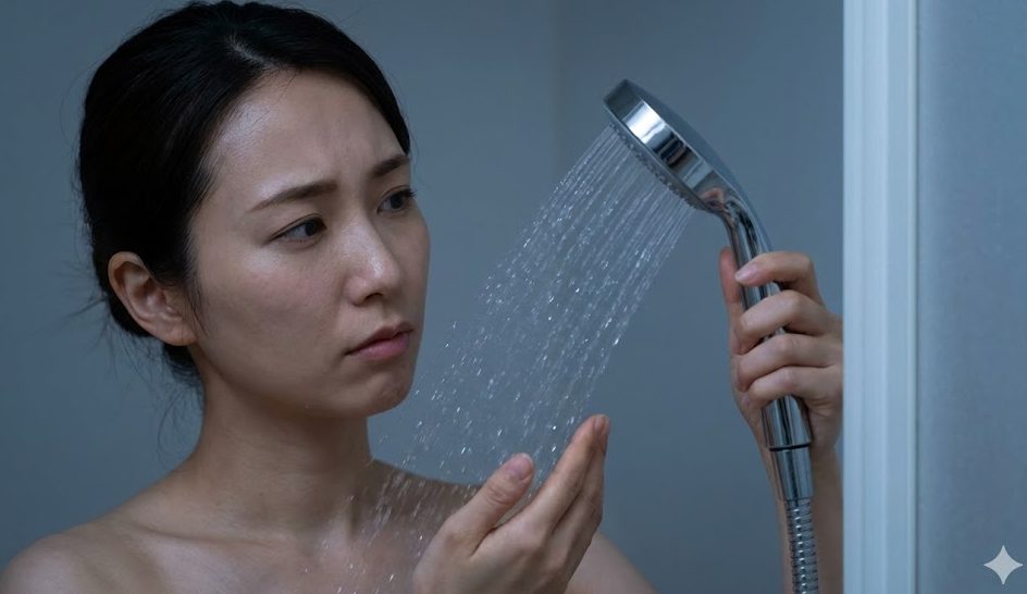 ミラブルゼロの評判にみる悪い口コミの真実