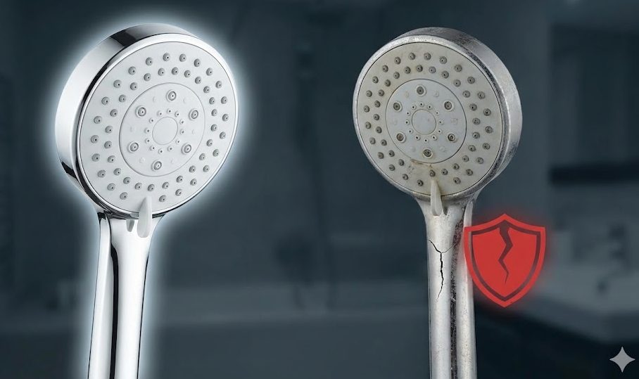 偽物を購入して失敗するリスク