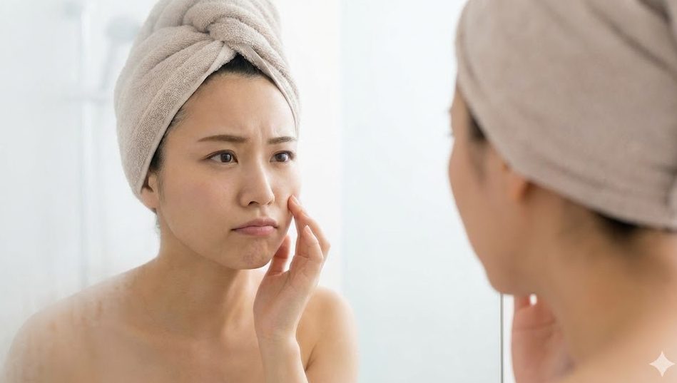 効果なしや嘘という口コミの真相